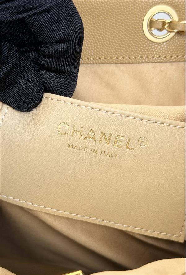 2026131204547278 850